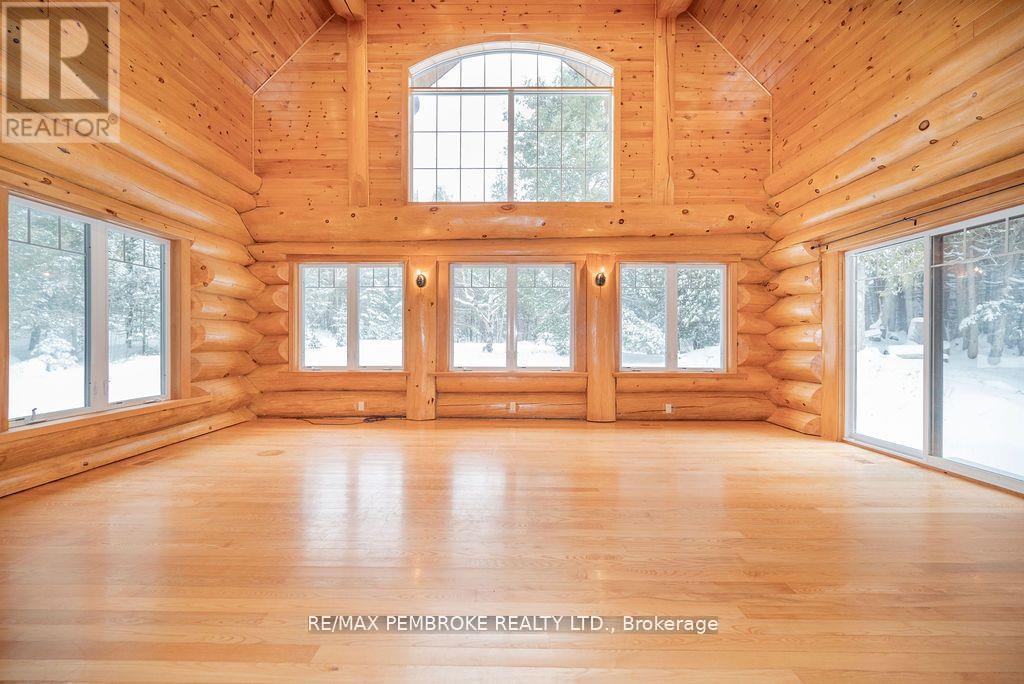 2467 Darling Road, Lanark Highlands, Ontario  K0A 1P0 - Photo 18 - X12373284