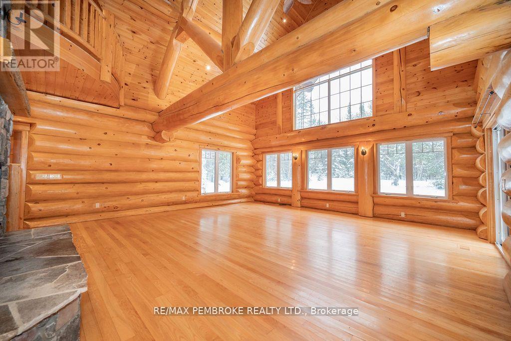 2467 Darling Road, Lanark Highlands, Ontario  K0A 1P0 - Photo 19 - X12373284