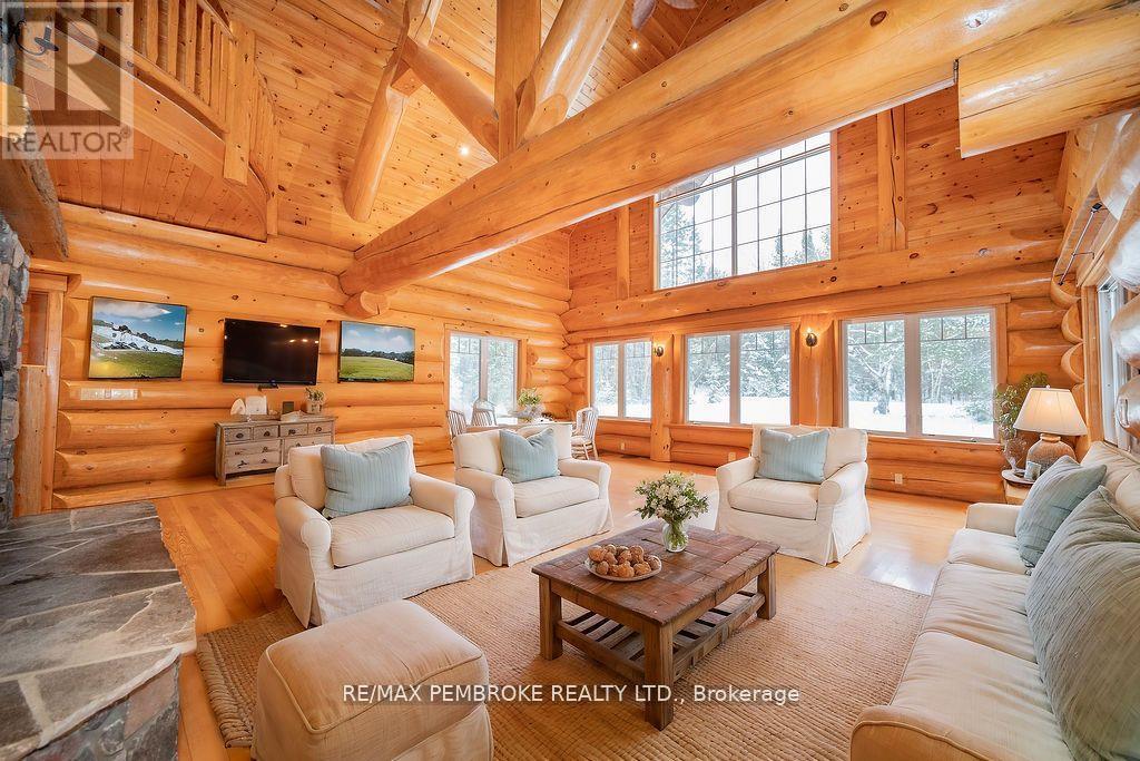 2467 Darling Road, Lanark Highlands, Ontario  K0A 1P0 - Photo 20 - X12373284