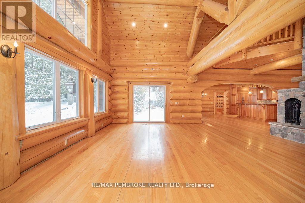 2467 Darling Road, Lanark Highlands, Ontario  K0A 1P0 - Photo 21 - X12373284