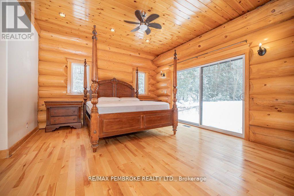 2467 Darling Road, Lanark Highlands, Ontario  K0A 1P0 - Photo 23 - X12373284