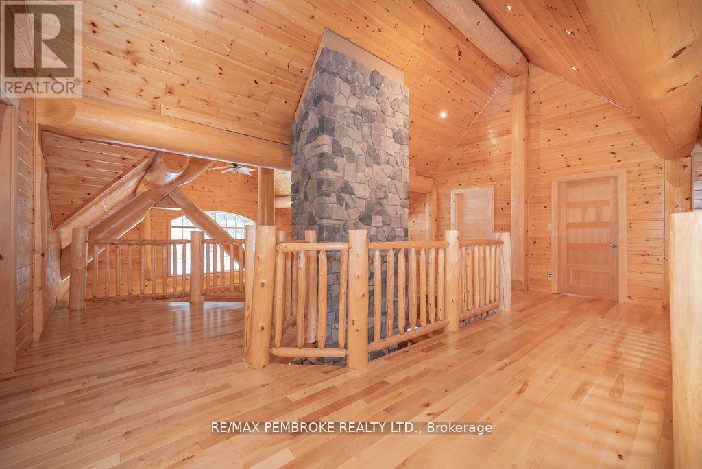 2467 Darling Road, Lanark Highlands, Ontario  K0A 1P0 - Photo 30 - X12373284