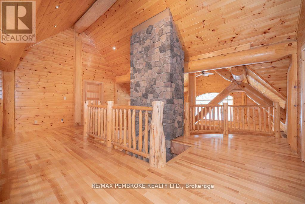 2467 Darling Road, Lanark Highlands, Ontario  K0A 1P0 - Photo 31 - X12373284