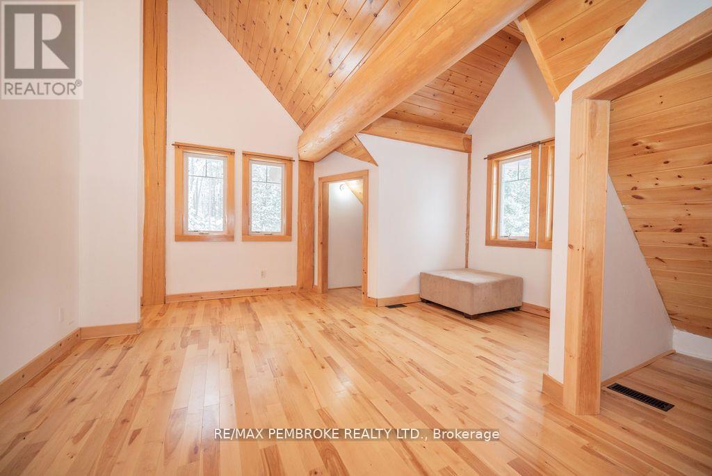 2467 Darling Road, Lanark Highlands, Ontario  K0A 1P0 - Photo 36 - X12373284