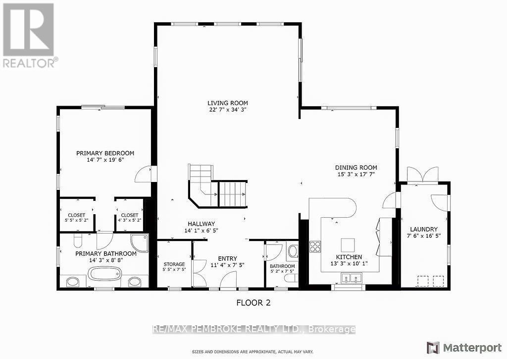 2467 Darling Road, Lanark Highlands, Ontario  K0A 1P0 - Photo 49 - X12373284