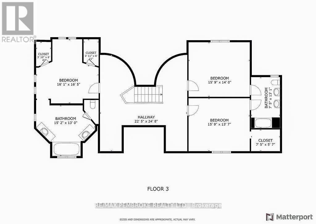 2467 Darling Road, Lanark Highlands, Ontario  K0A 1P0 - Photo 50 - X12373284