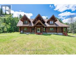 2467 DARLING ROAD, Lanark Highlands, Ontario