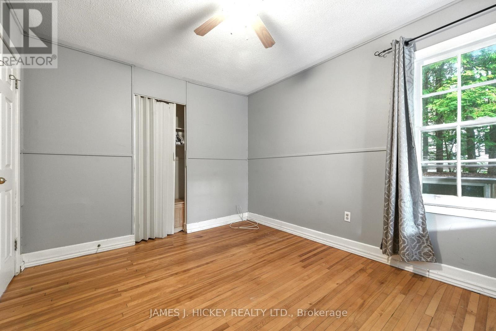 29 Glendale Avenue, Deep River, Ontario  K0J 1P0 - Photo 13 - X12373292
