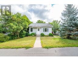 29 GLENDALE AVENUE, Deep River, Ontario