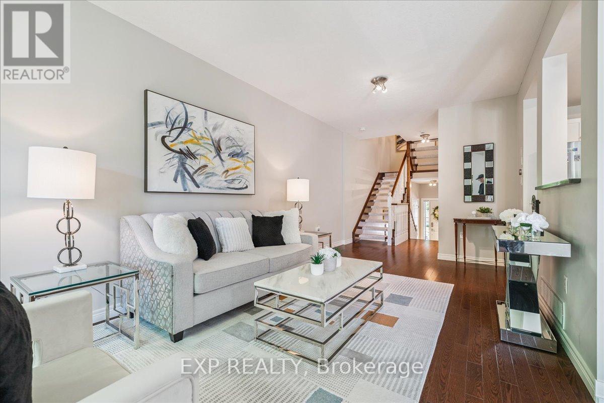 108 Myers Lane, Hamilton, Ontario  L9G 0A5 - Photo 13 - X12373269