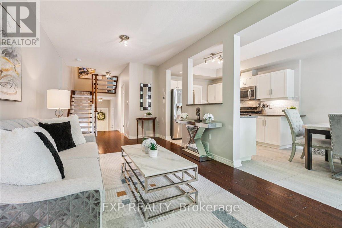 108 Myers Lane, Hamilton, Ontario  L9G 0A5 - Photo 14 - X12373269
