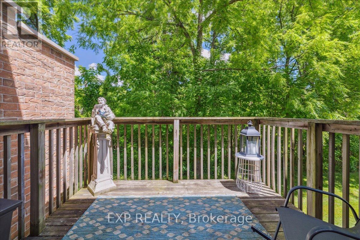 108 Myers Lane, Hamilton, Ontario  L9G 0A5 - Photo 17 - X12373269