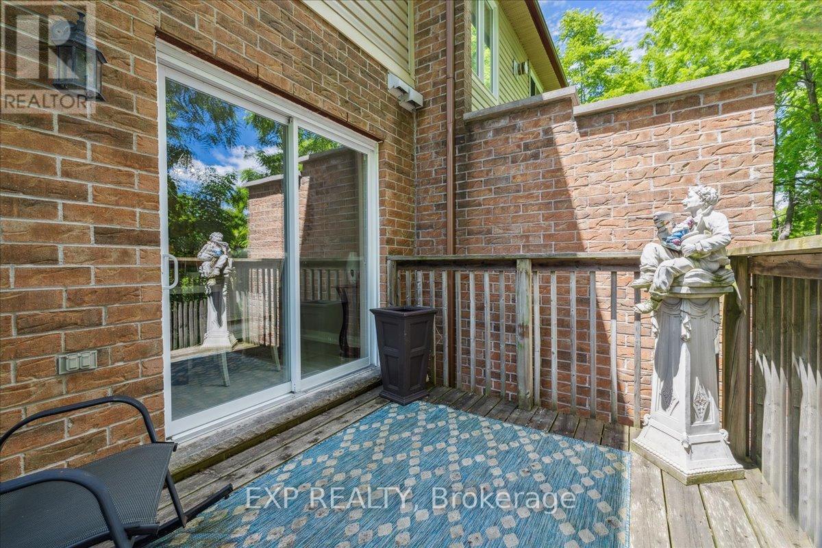 108 Myers Lane, Hamilton, Ontario  L9G 0A5 - Photo 18 - X12373269