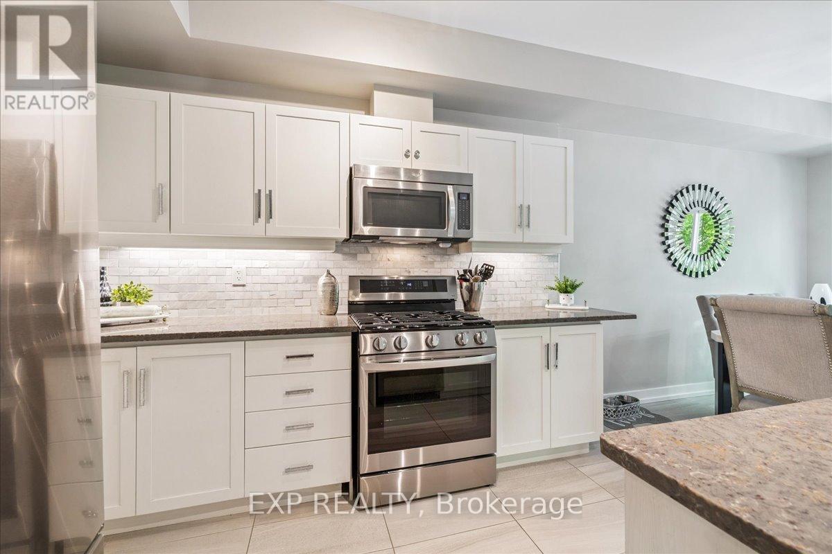 108 Myers Lane, Hamilton, Ontario  L9G 0A5 - Photo 19 - X12373269