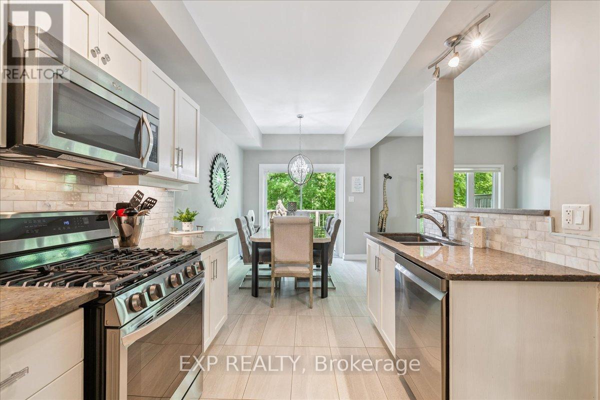 108 Myers Lane, Hamilton, Ontario  L9G 0A5 - Photo 20 - X12373269