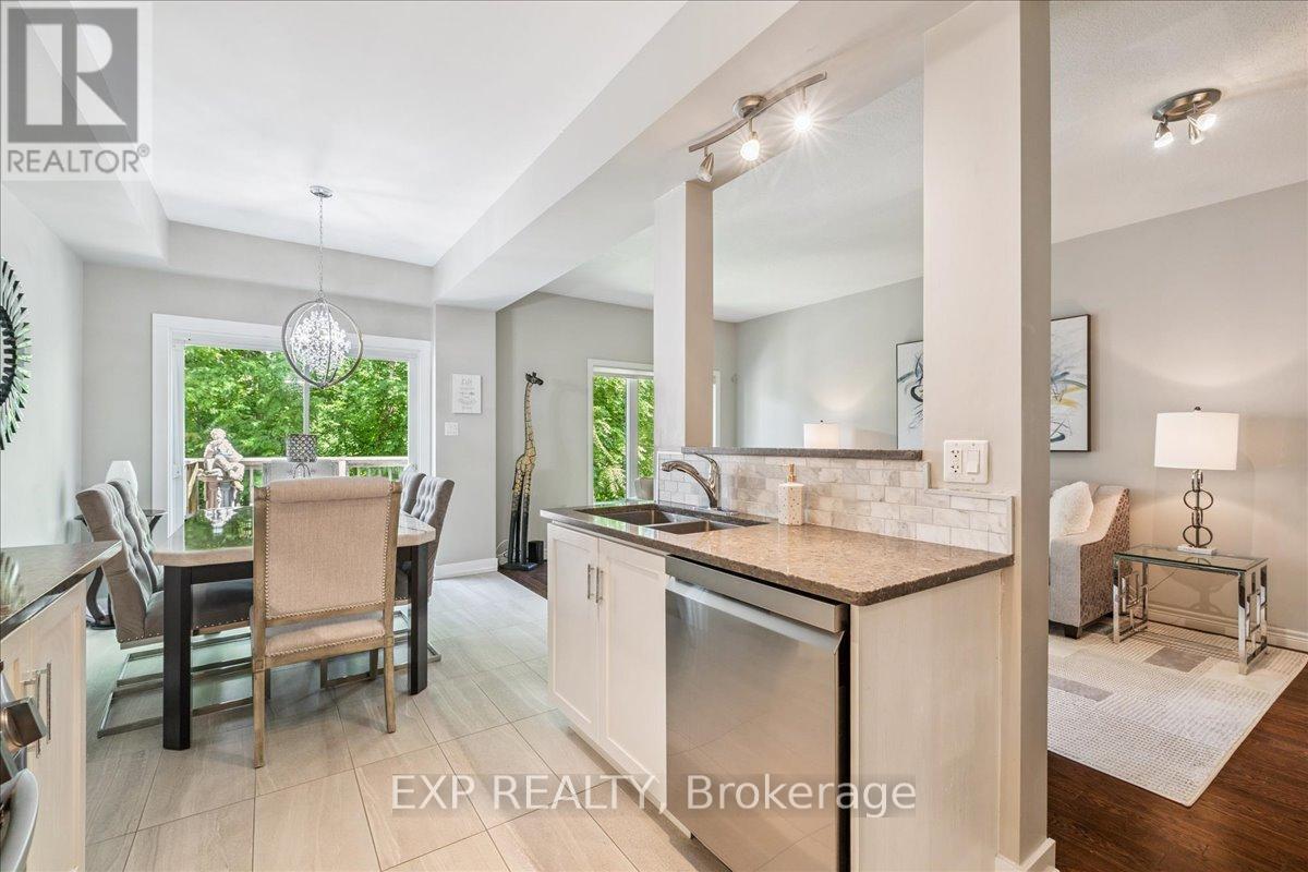 108 Myers Lane, Hamilton, Ontario  L9G 0A5 - Photo 21 - X12373269