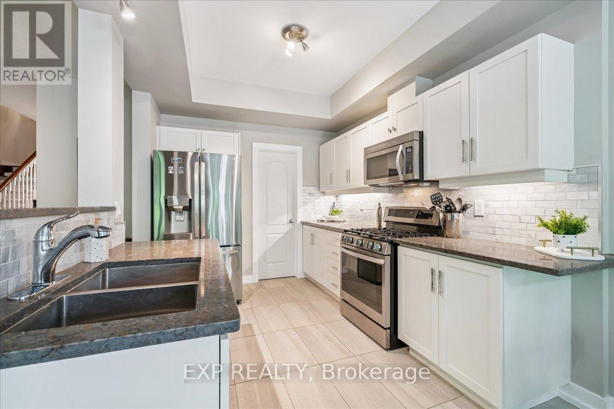 108 Myers Lane, Hamilton, Ontario  L9G 0A5 - Photo 22 - X12373269