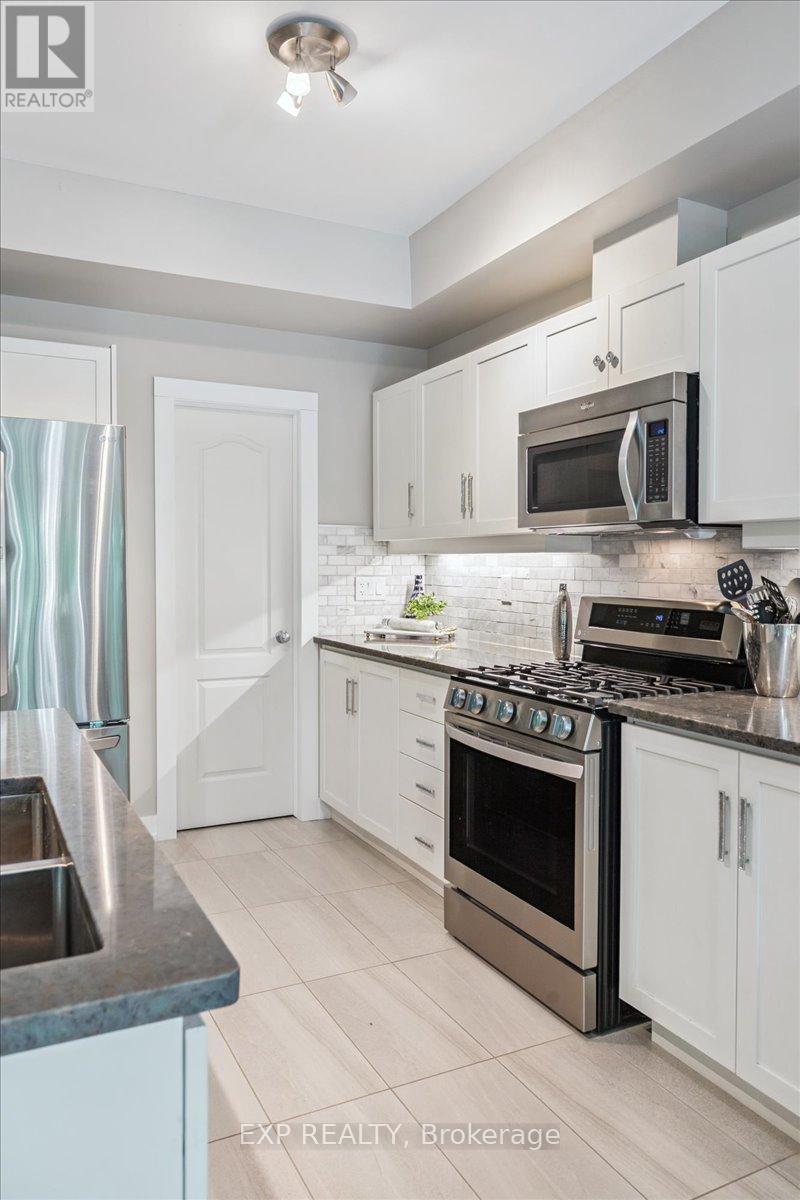 108 Myers Lane, Hamilton, Ontario  L9G 0A5 - Photo 23 - X12373269