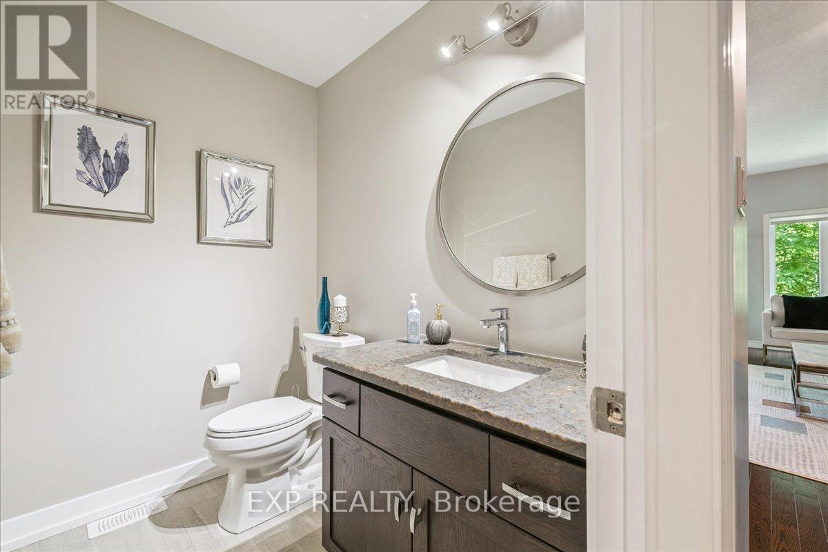 108 Myers Lane, Hamilton, Ontario  L9G 0A5 - Photo 24 - X12373269