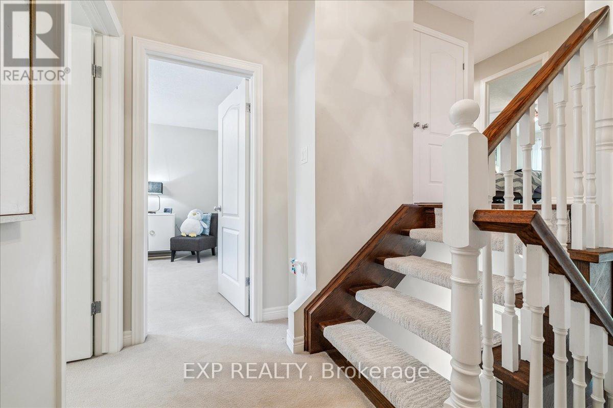 108 Myers Lane, Hamilton, Ontario  L9G 0A5 - Photo 25 - X12373269