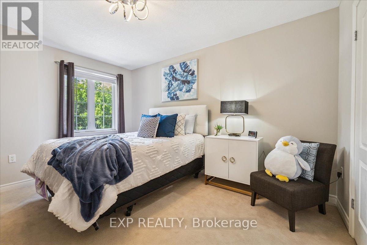 108 Myers Lane, Hamilton, Ontario  L9G 0A5 - Photo 26 - X12373269