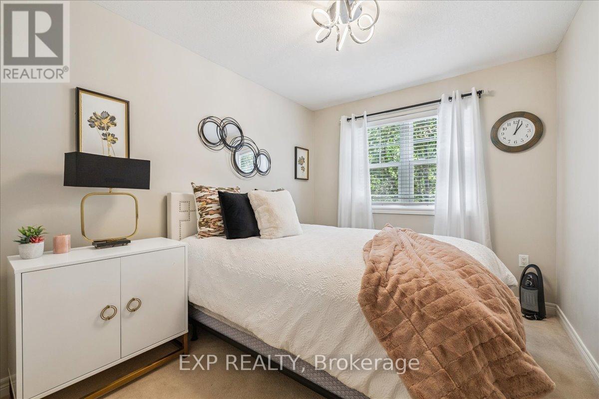 108 Myers Lane, Hamilton, Ontario  L9G 0A5 - Photo 28 - X12373269