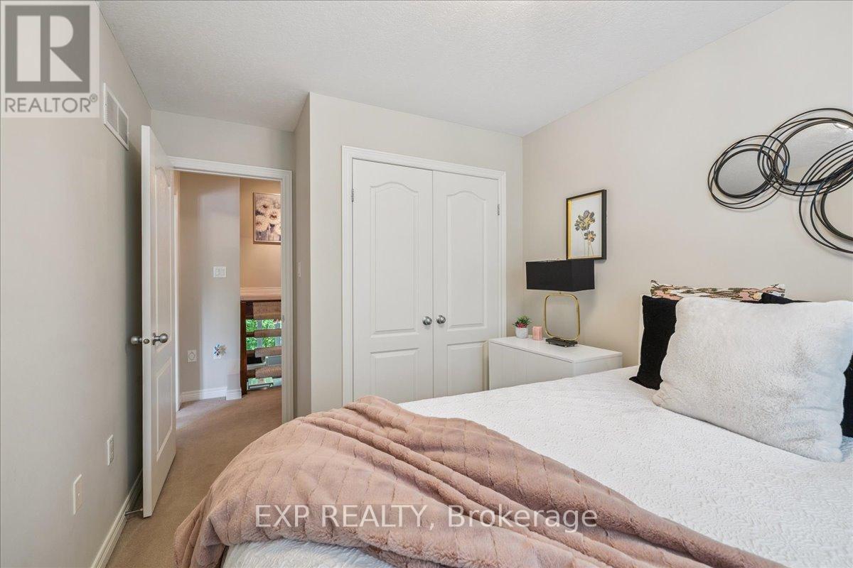 108 Myers Lane, Hamilton, Ontario  L9G 0A5 - Photo 29 - X12373269