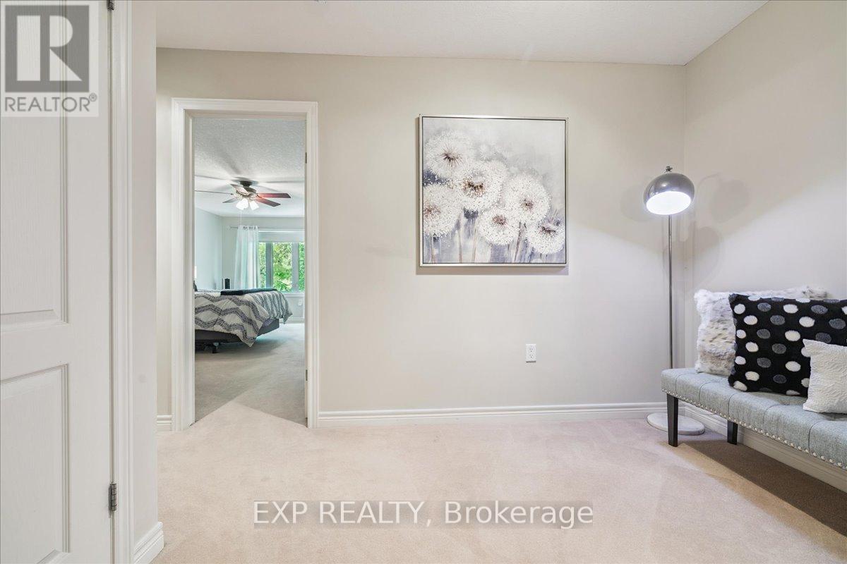 108 Myers Lane, Hamilton, Ontario  L9G 0A5 - Photo 33 - X12373269