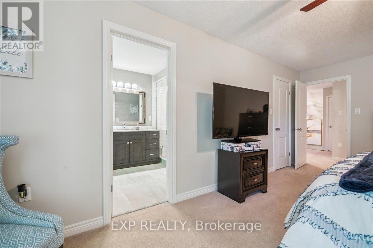 108 Myers Lane, Hamilton, Ontario  L9G 0A5 - Photo 36 - X12373269