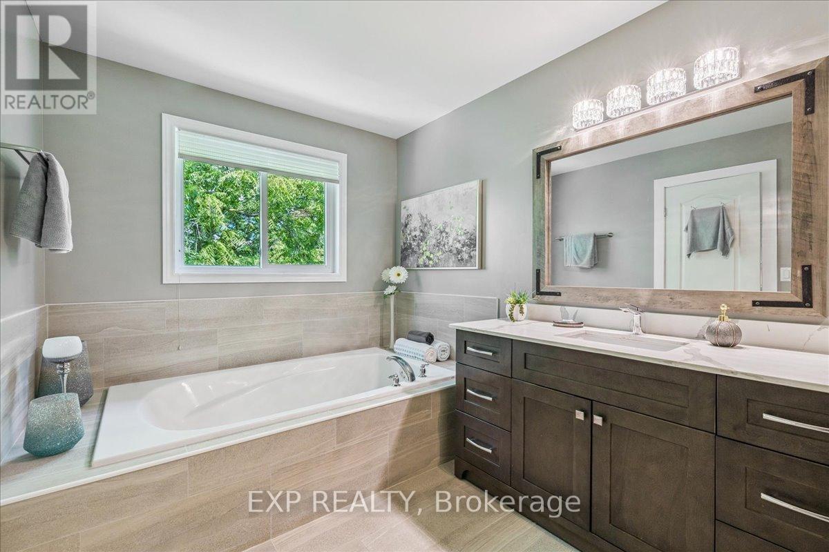 108 Myers Lane, Hamilton, Ontario  L9G 0A5 - Photo 38 - X12373269