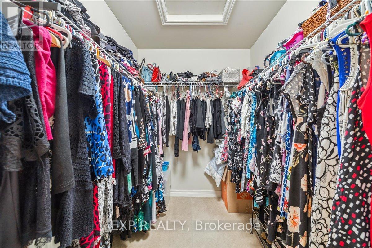 108 Myers Lane, Hamilton, Ontario  L9G 0A5 - Photo 40 - X12373269