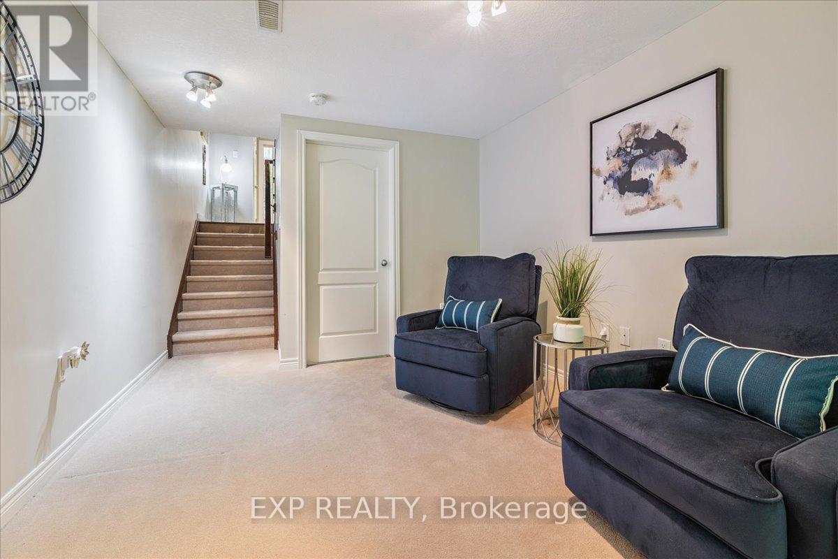 108 Myers Lane, Hamilton, Ontario  L9G 0A5 - Photo 41 - X12373269