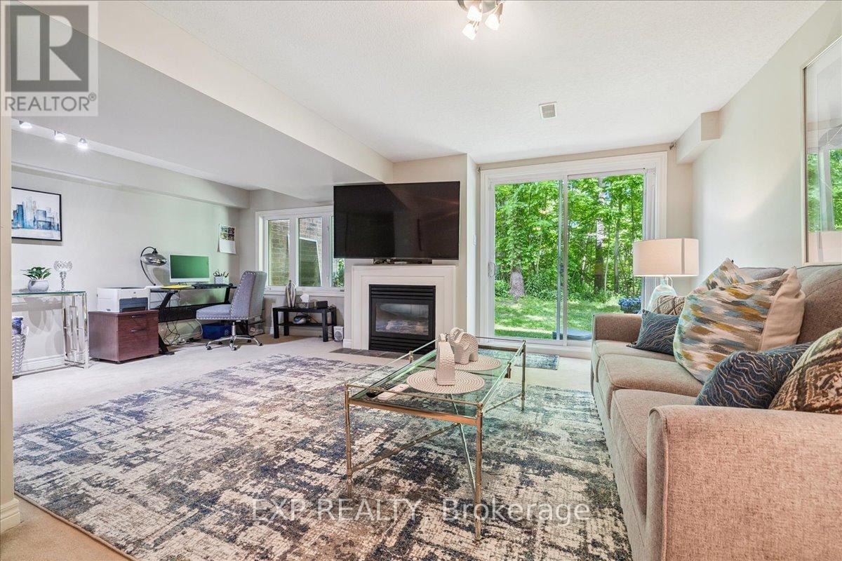 108 Myers Lane, Hamilton, Ontario  L9G 0A5 - Photo 42 - X12373269
