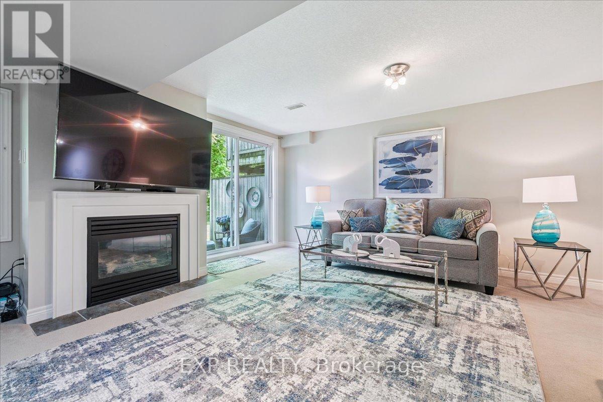 108 Myers Lane, Hamilton, Ontario  L9G 0A5 - Photo 43 - X12373269