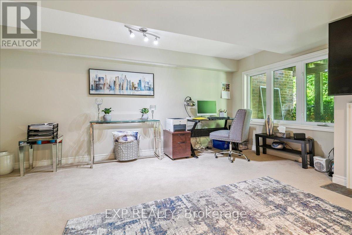 108 Myers Lane, Hamilton, Ontario  L9G 0A5 - Photo 44 - X12373269