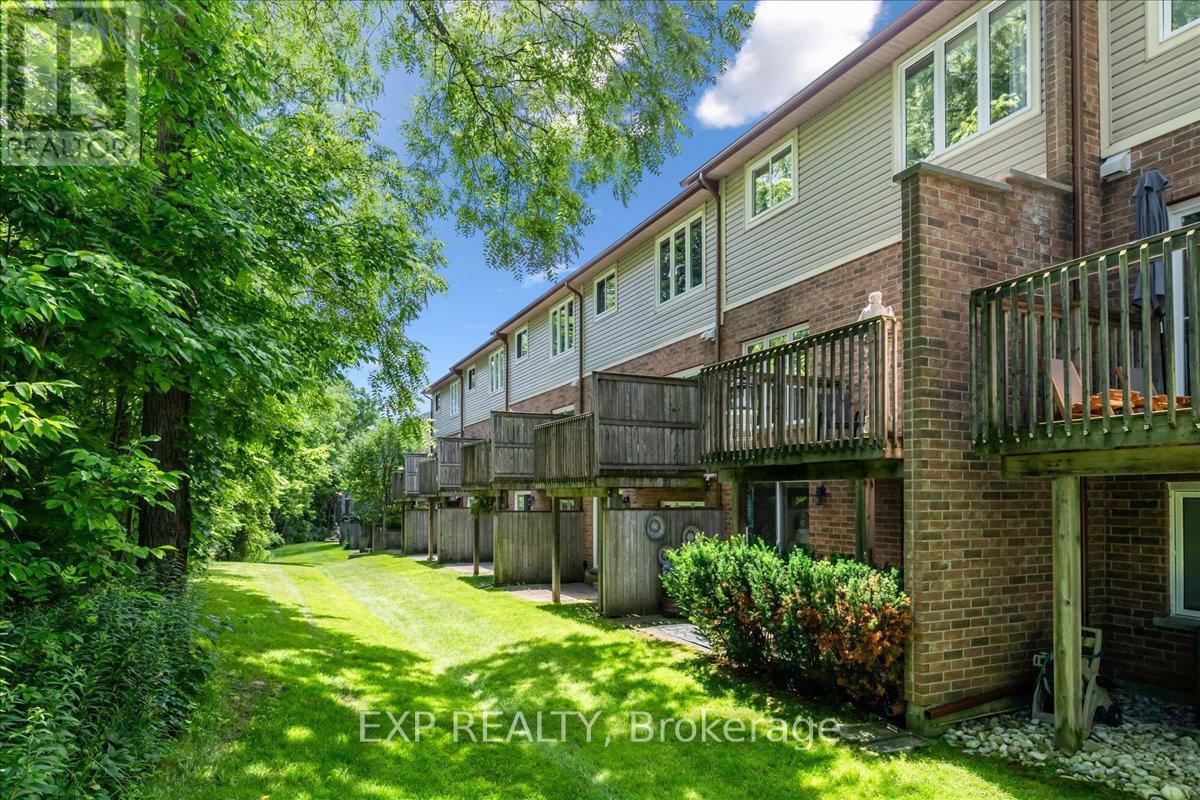 108 Myers Lane, Hamilton, Ontario  L9G 0A5 - Photo 46 - X12373269