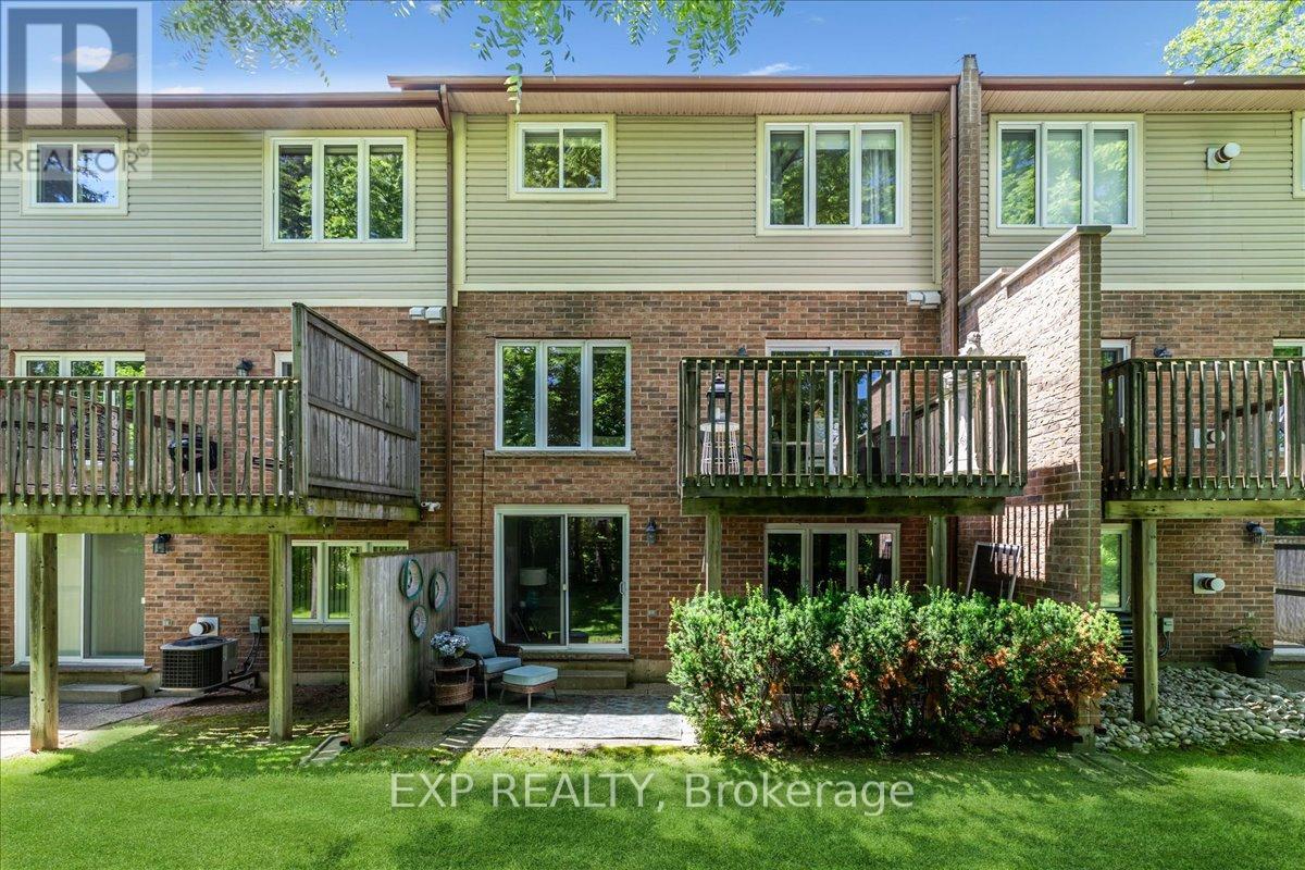108 Myers Lane, Hamilton, Ontario  L9G 0A5 - Photo 47 - X12373269