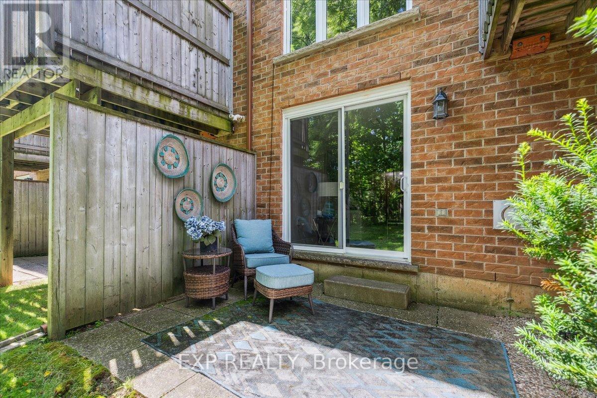 108 Myers Lane, Hamilton, Ontario  L9G 0A5 - Photo 48 - X12373269