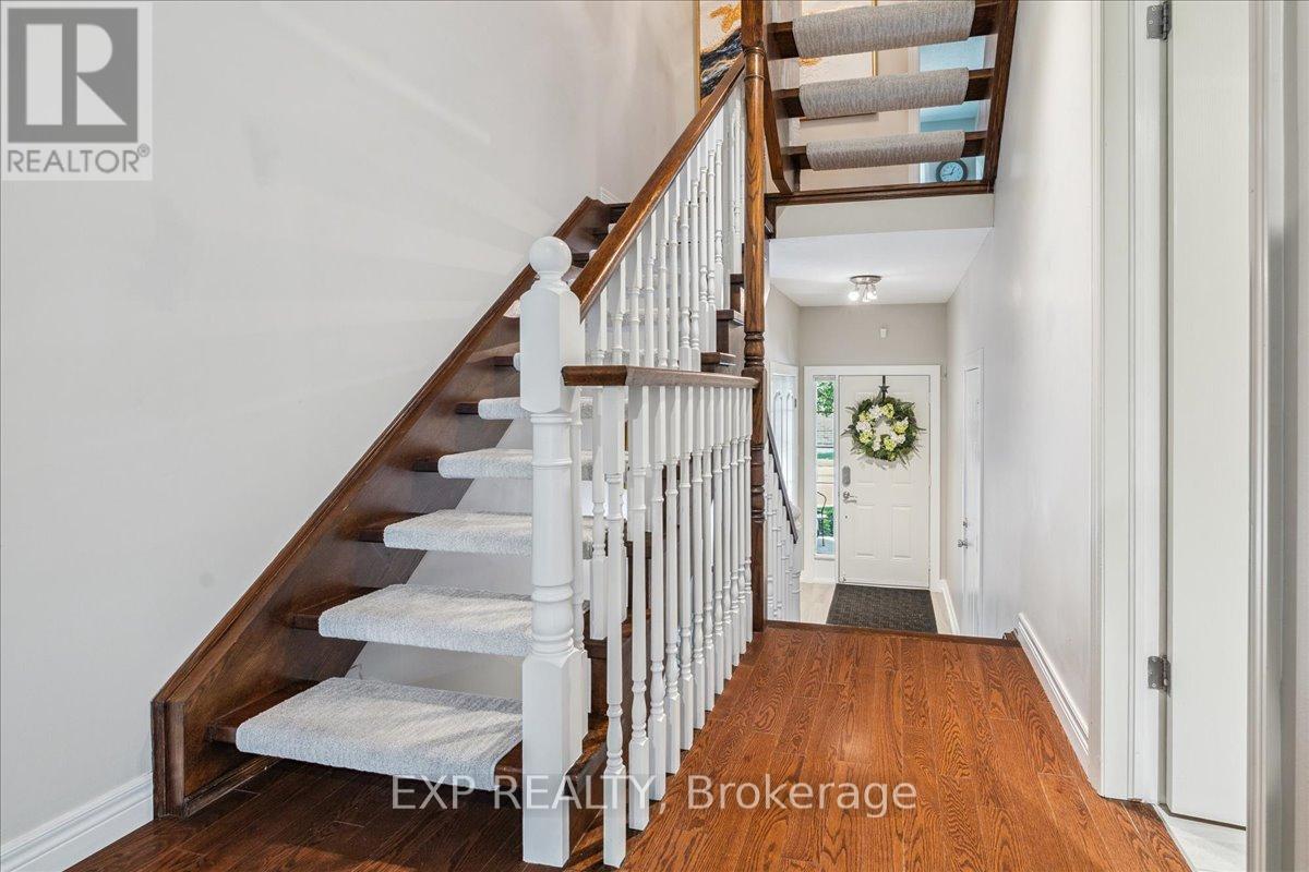 108 Myers Lane, Hamilton, Ontario  L9G 0A5 - Photo 8 - X12373269