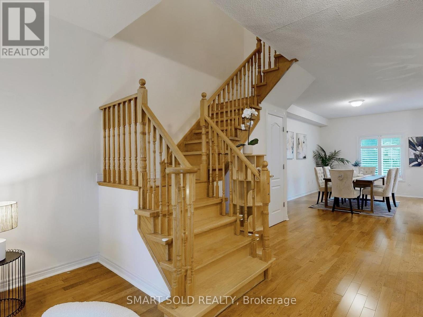 26 - 230 Paisley Boulevard W, Mississauga, Ontario  L5B 0C5 - Photo 16 - W12373242