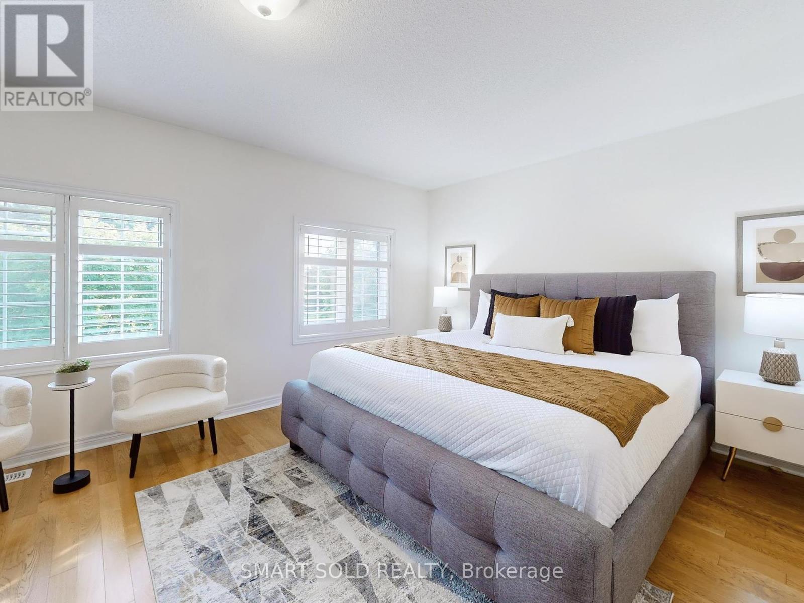 26 - 230 Paisley Boulevard W, Mississauga, Ontario  L5B 0C5 - Photo 17 - W12373242