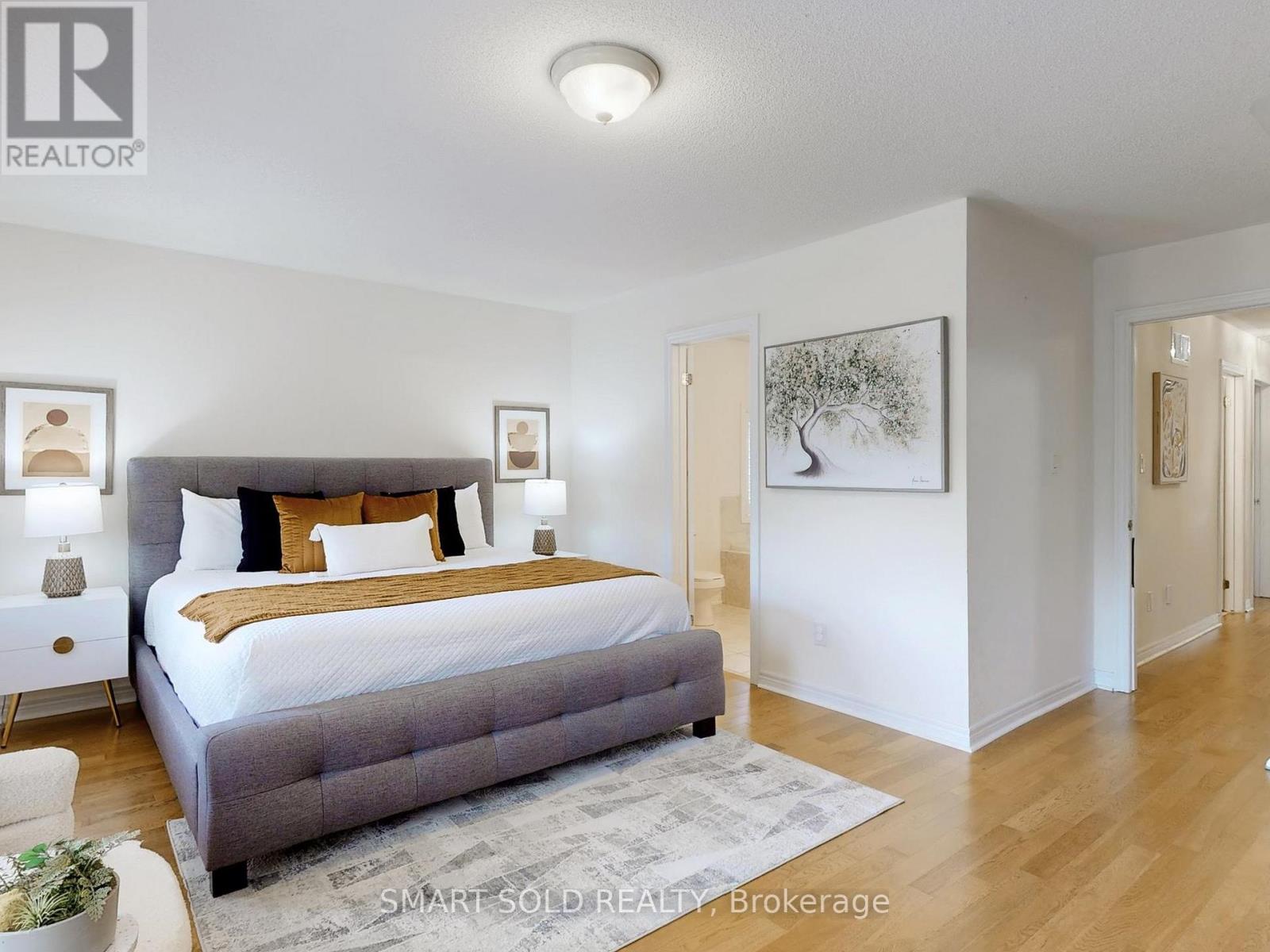 26 - 230 Paisley Boulevard W, Mississauga, Ontario  L5B 0C5 - Photo 18 - W12373242
