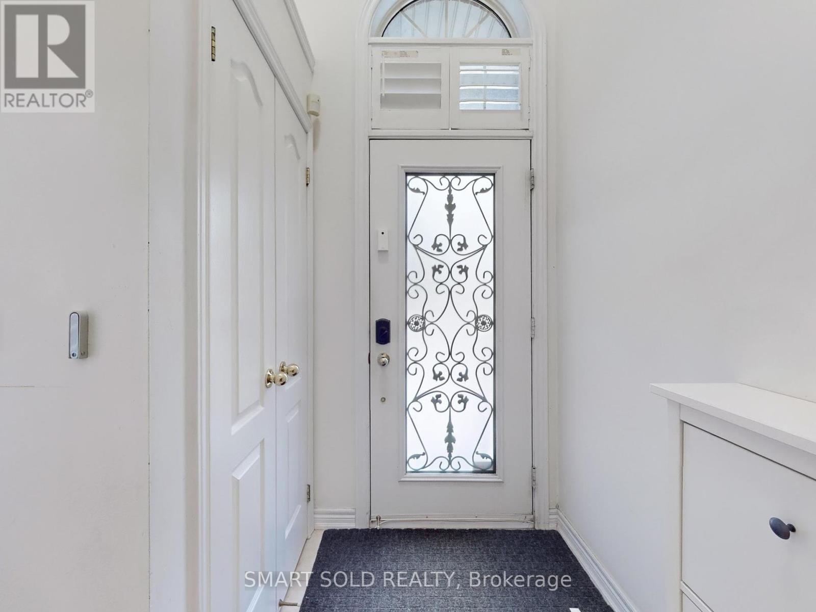 Property at 26 - 230 PAISLEY BOULEVARD W image 5