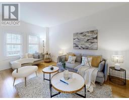 26 - 230 PAISLEY BOULEVARD W, Mississauga, Ontario