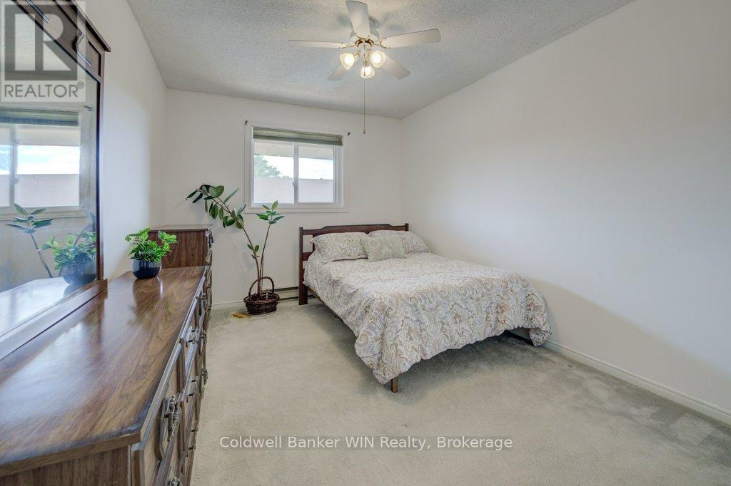 309 - 460 Durham Street W, Wellington North, Ontario  N0G 2L1 - Photo 11 - X12373267
