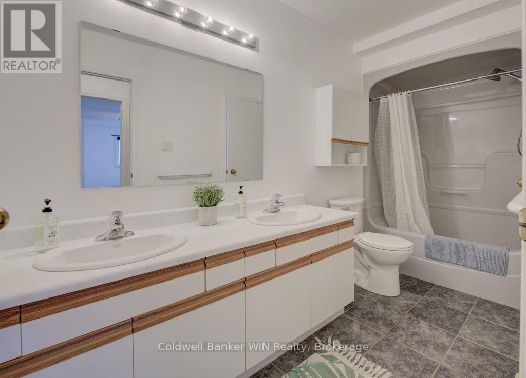 309 - 460 Durham Street W, Wellington North, Ontario  N0G 2L1 - Photo 12 - X12373267
