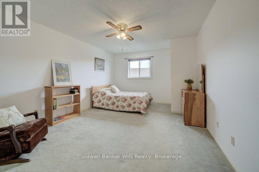 309 - 460 Durham Street W, Wellington North, Ontario  N0G 2L1 - Photo 14 - X12373267