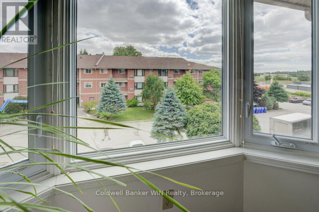 309 - 460 Durham Street W, Wellington North, Ontario  N0G 2L1 - Photo 18 - X12373267