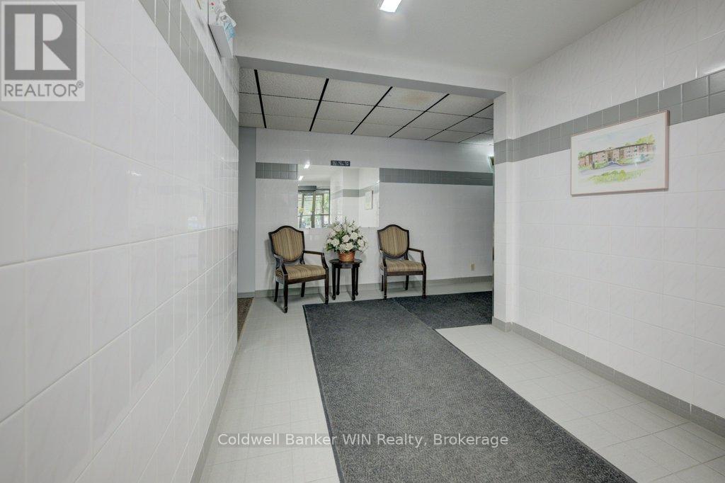 309 - 460 Durham Street W, Wellington North, Ontario  N0G 2L1 - Photo 21 - X12373267
