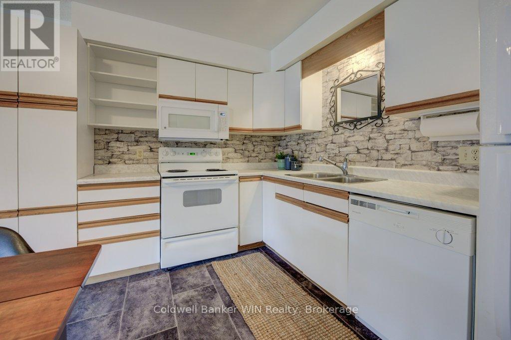 309 - 460 Durham Street W, Wellington North, Ontario  N0G 2L1 - Photo 5 - X12373267